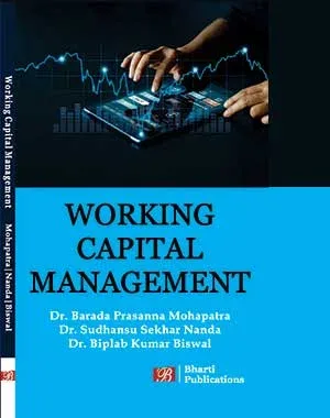 Working Capital Management
