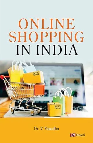 Online Shopping in India