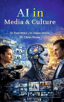 AI in Media & Culture