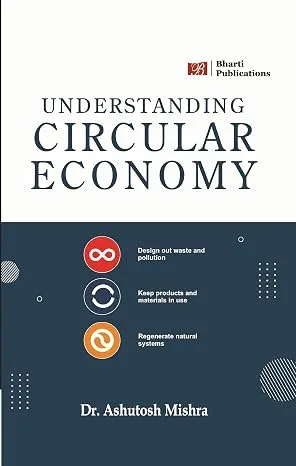 Understanding Circular Economy