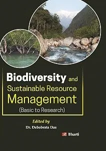 Biodiversity and Sustainable Resource Management (Basic to Research)