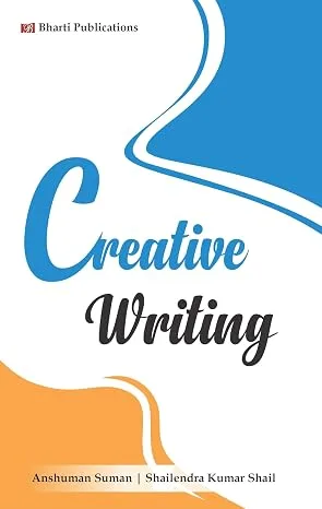 Creative Writing