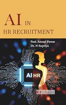 AI in HR Recruitment