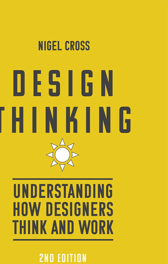 Design Thinking
