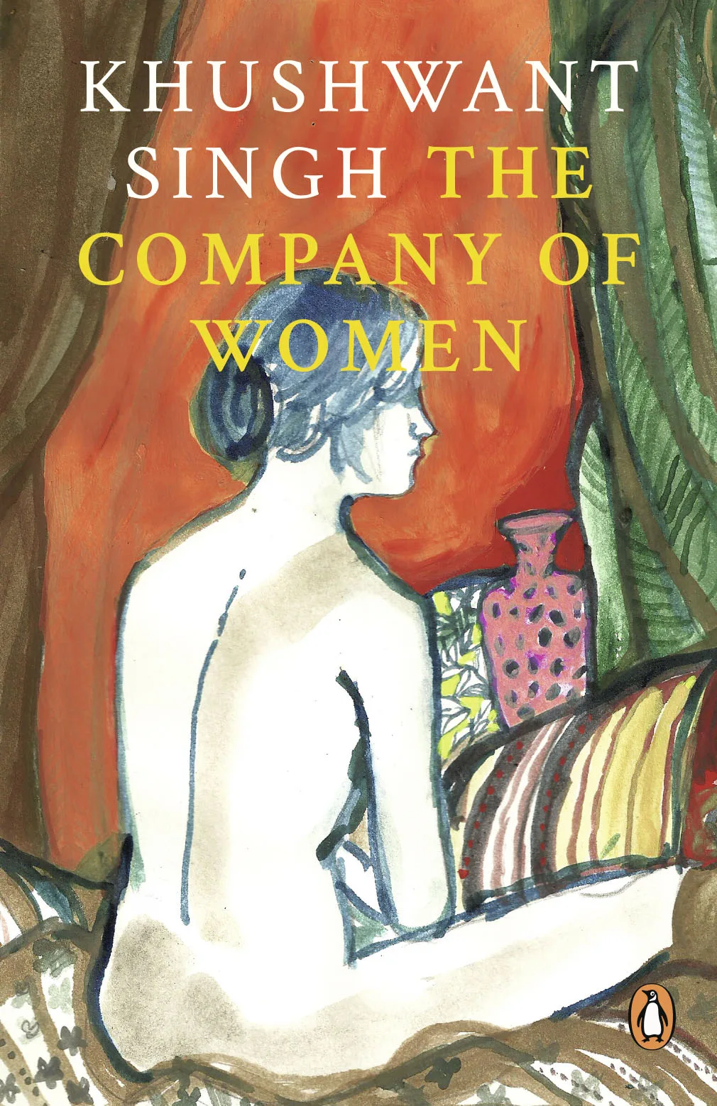 Company of Women