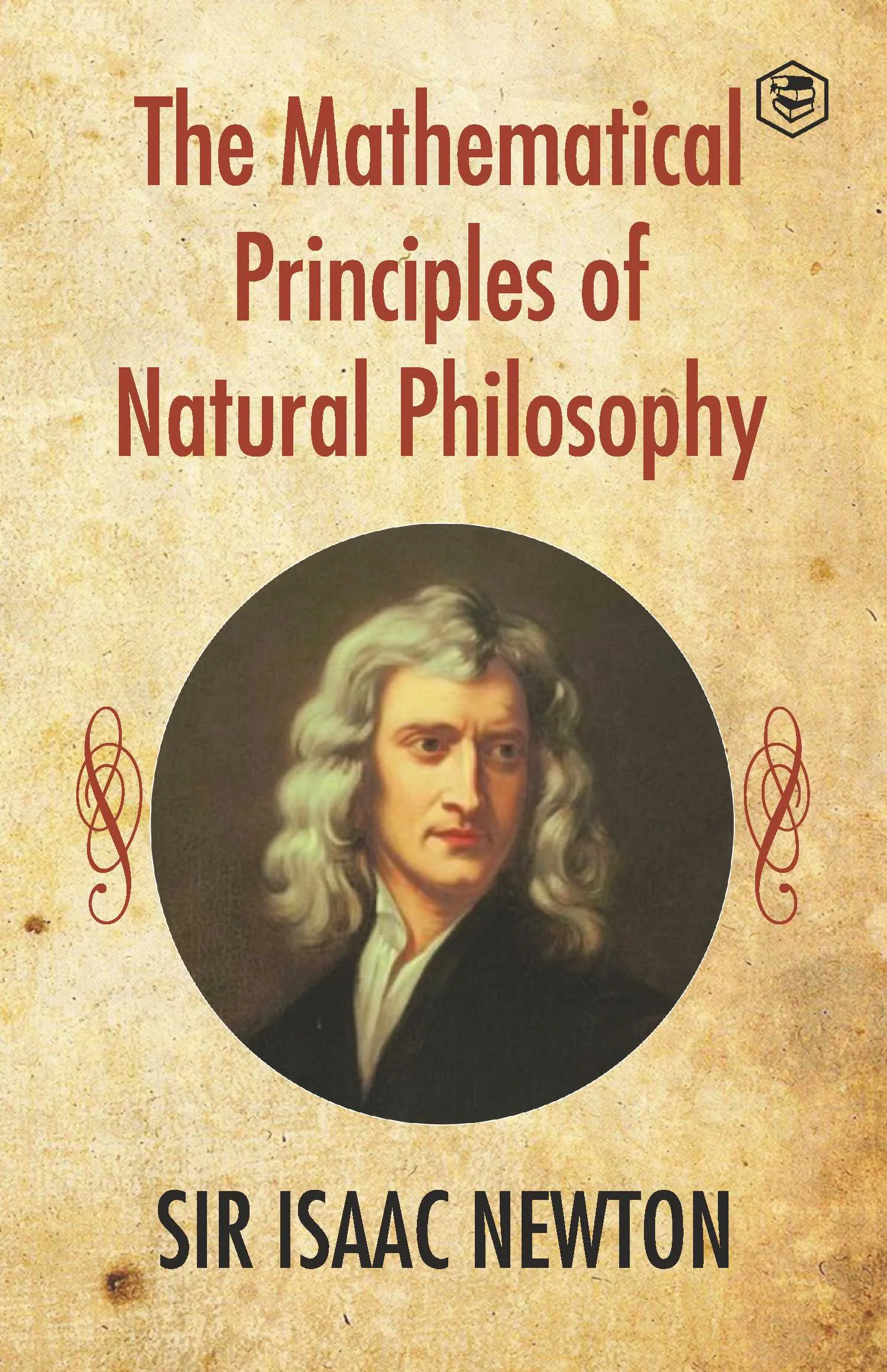 Mathematical Principles of Natural Philosophy