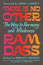 Ram Dass