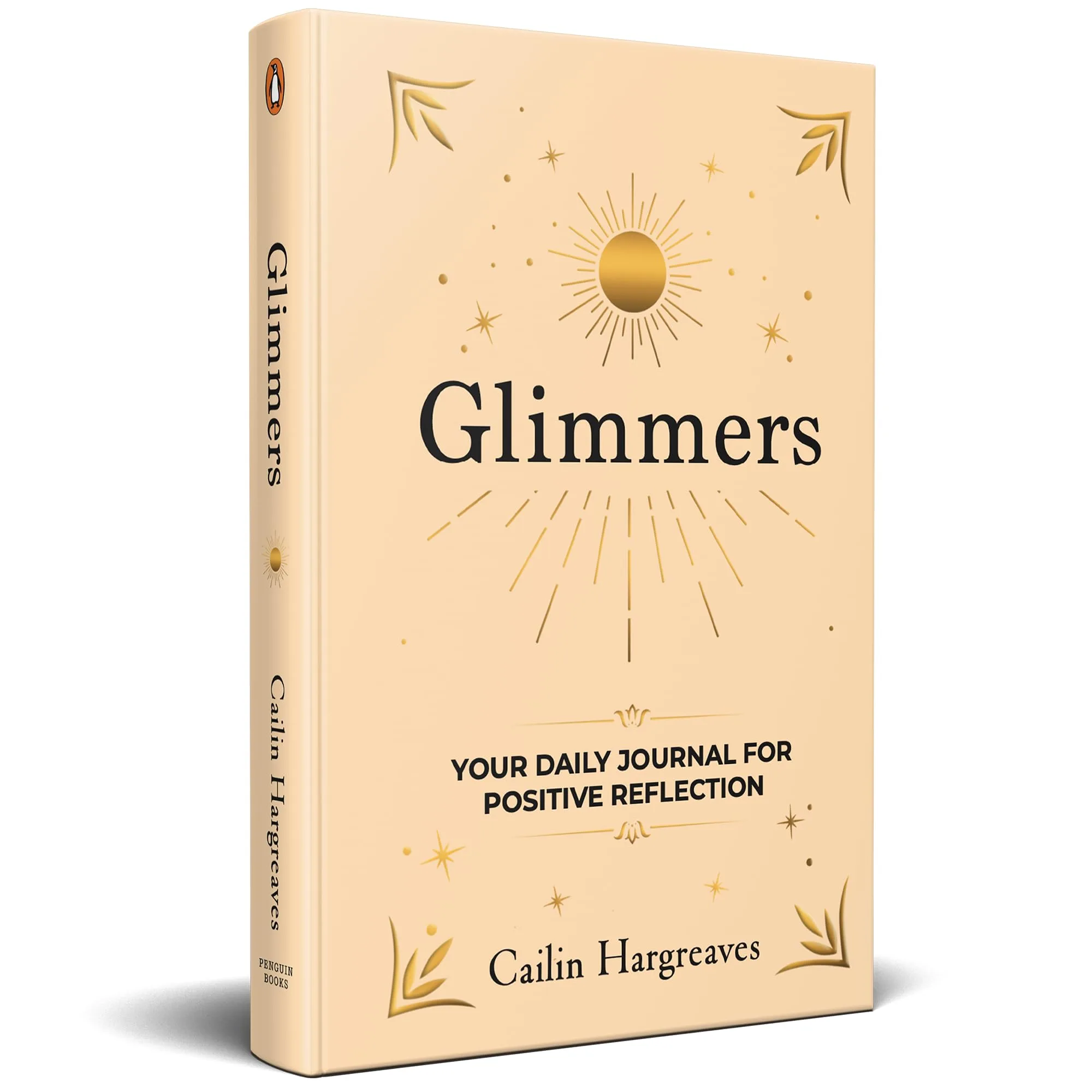 Glimmers
