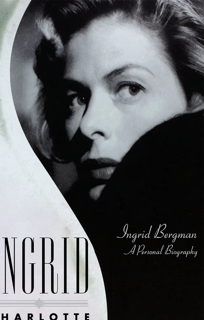 Ingrid