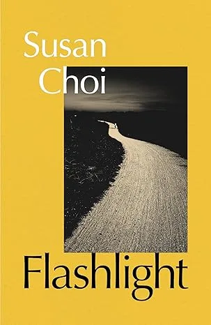 FLASHLIGHT