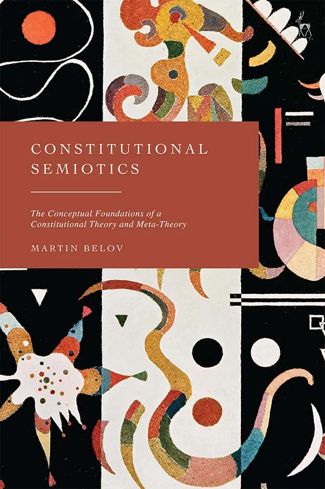 Constitutional Semiotics
