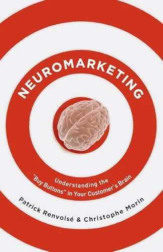 Neuromarketing