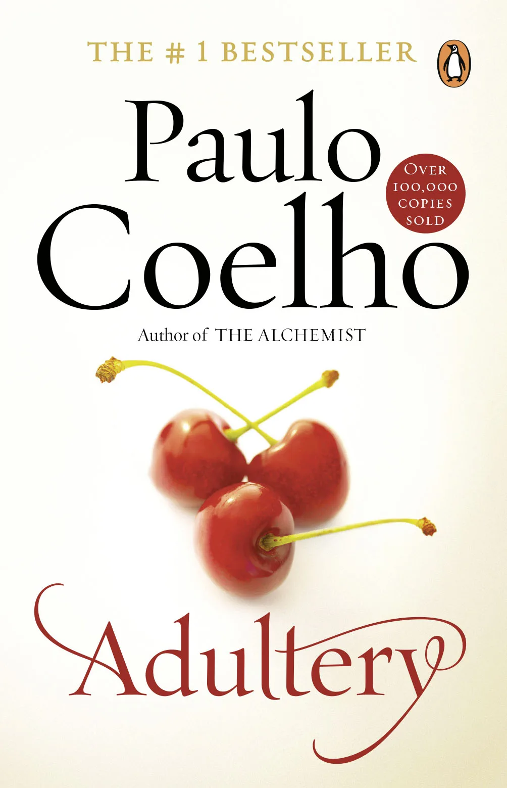 Adultery