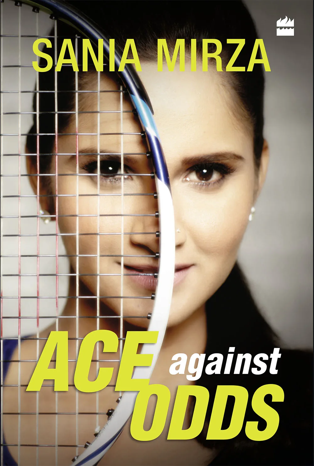 Ace Against Odds