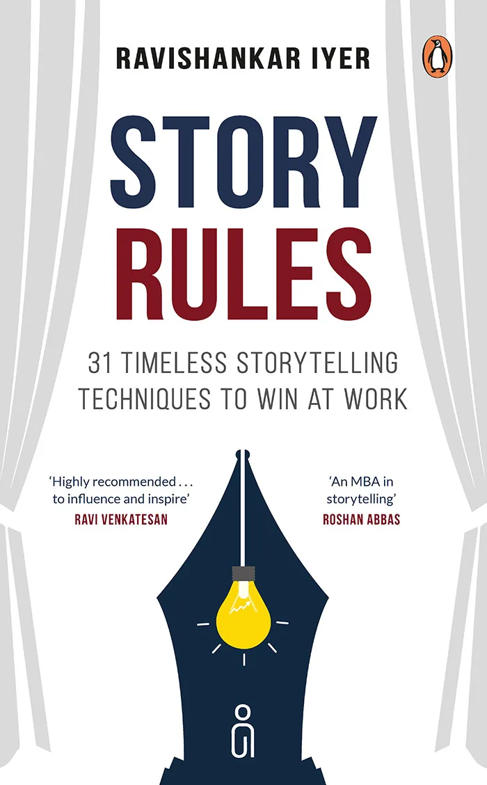 Story Rules