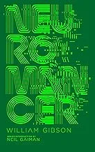 Neuromancer