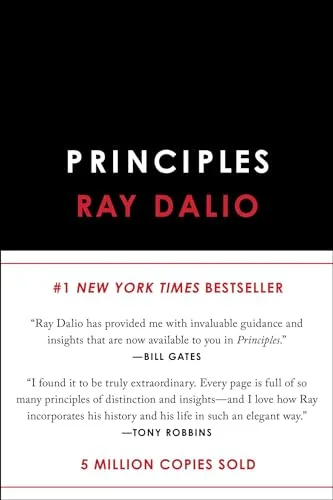 Principles