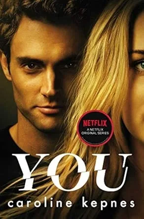 YOU