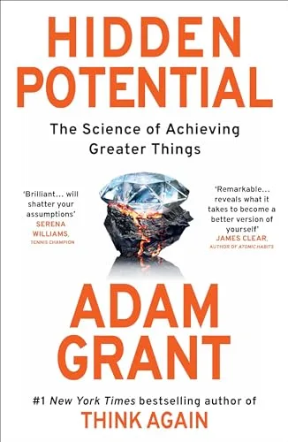 Hidden Potential