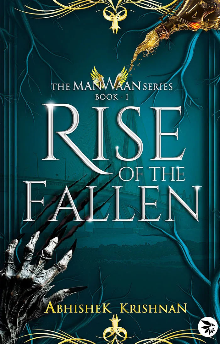 Rise of fallen