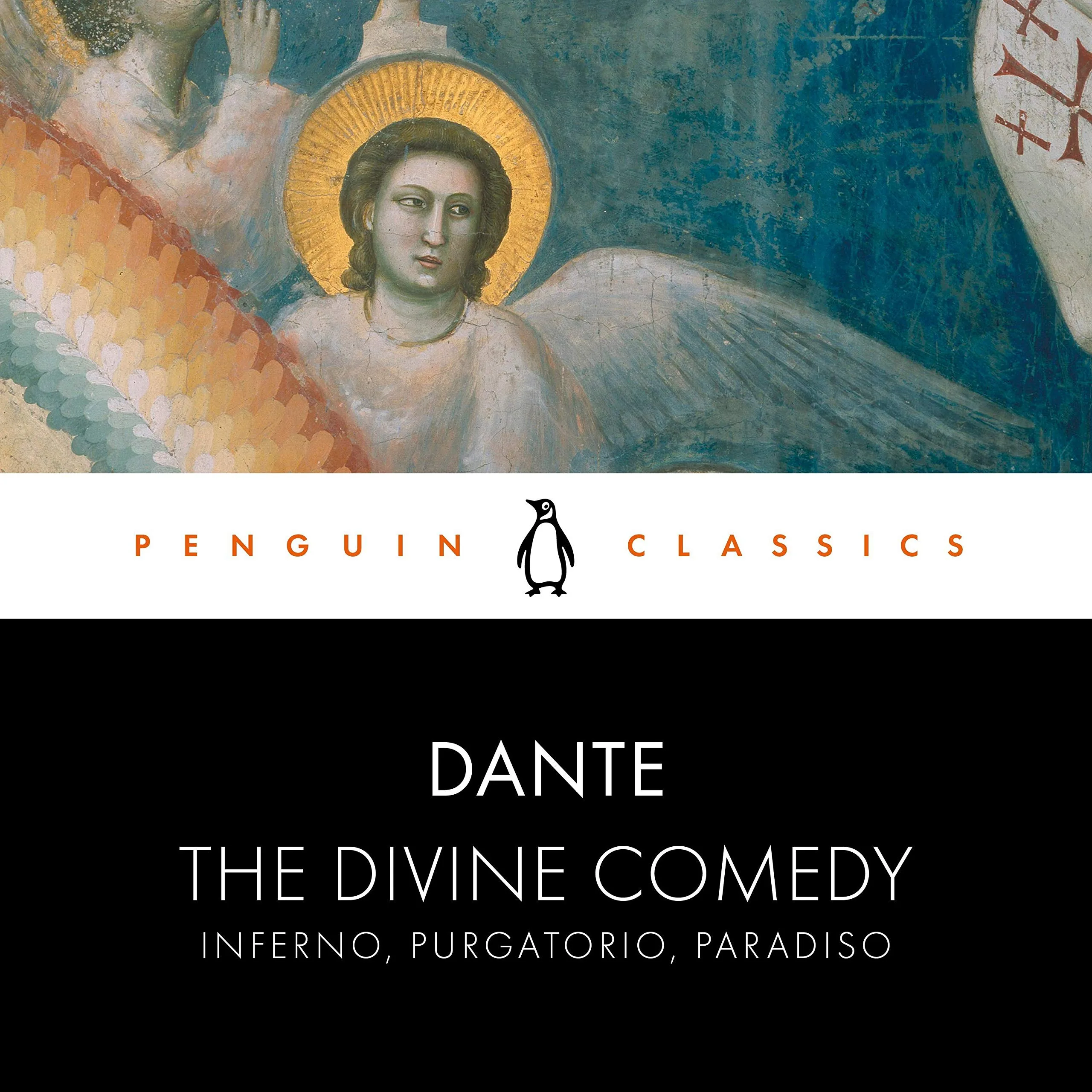 Dante Alighieri