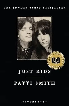 Just Kids