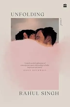 Rahul Singh