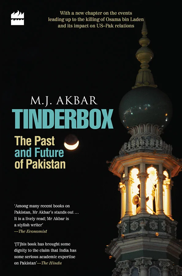 Tinderbox