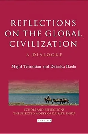 Reflections on the Global Civilization