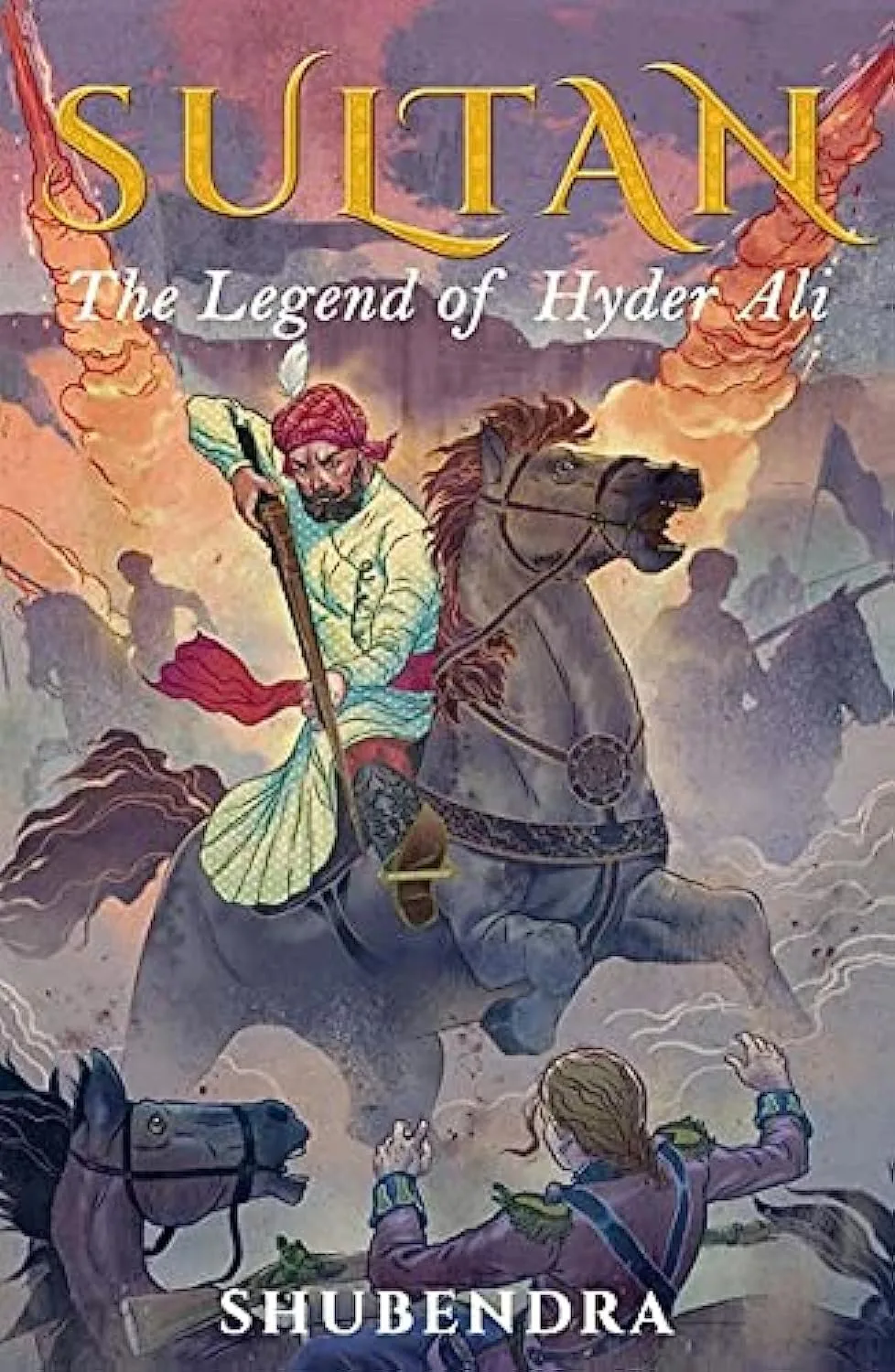 Sultan
