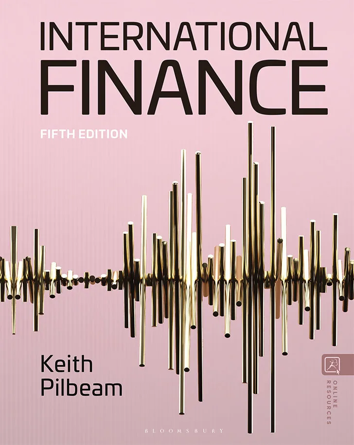 International Finance