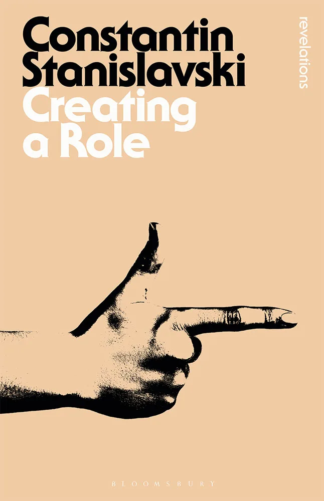 Creating A Role