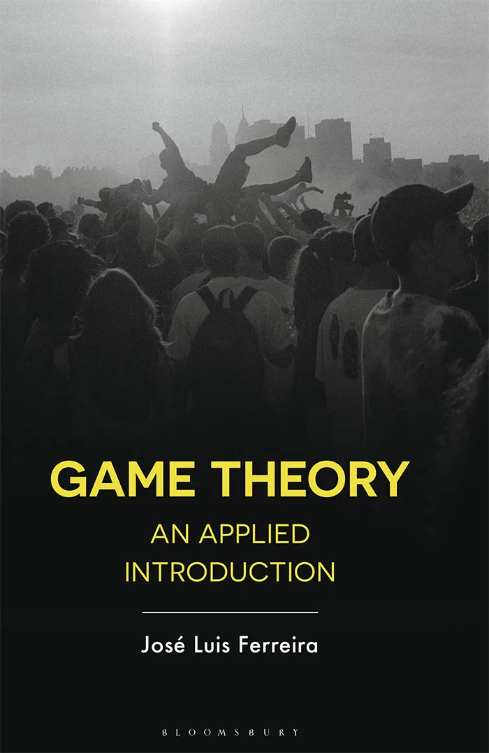 Game Theory