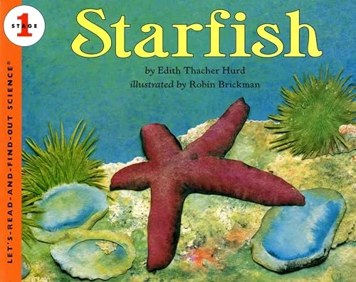 Starfish