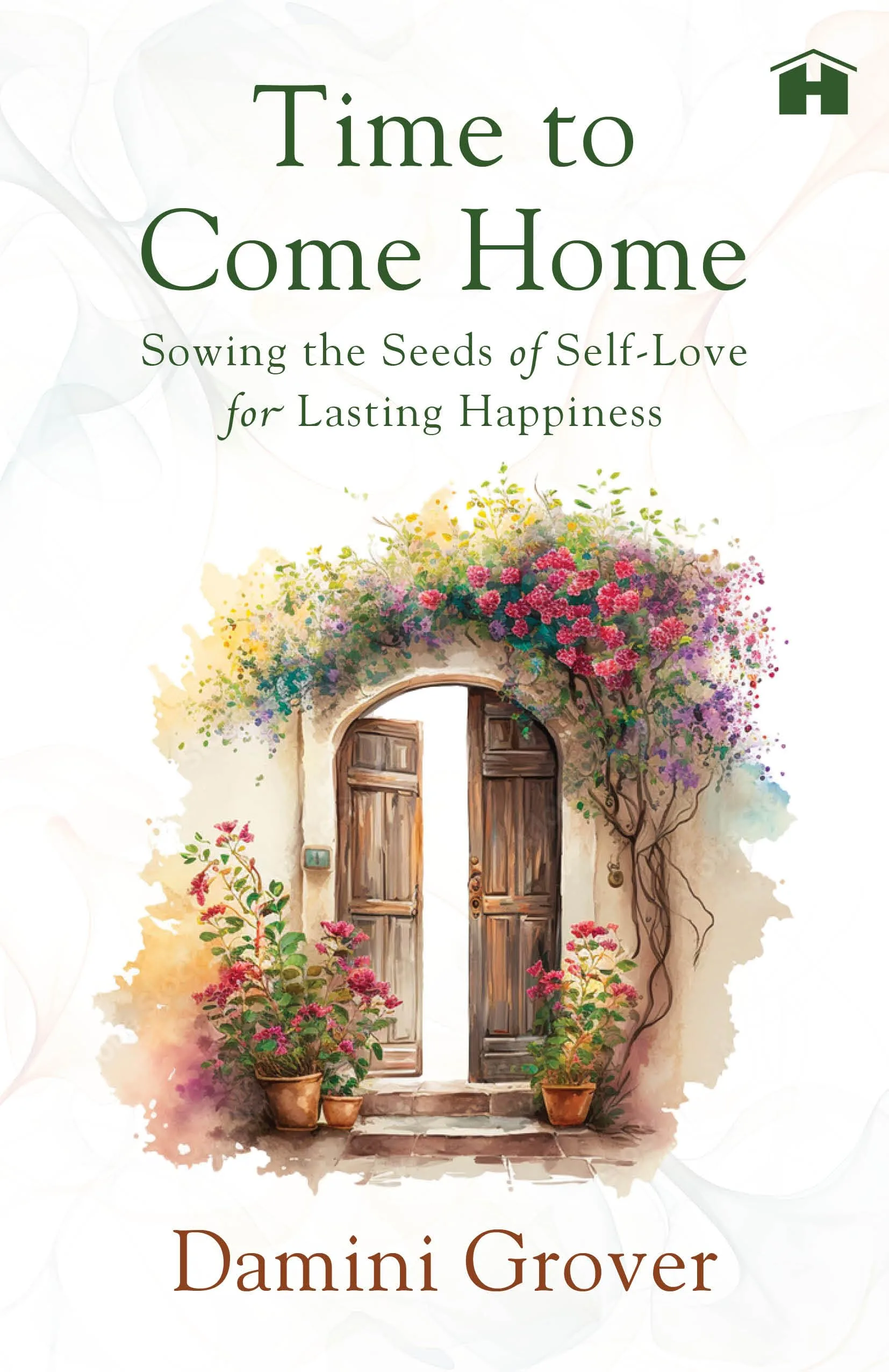 Time to Come Home