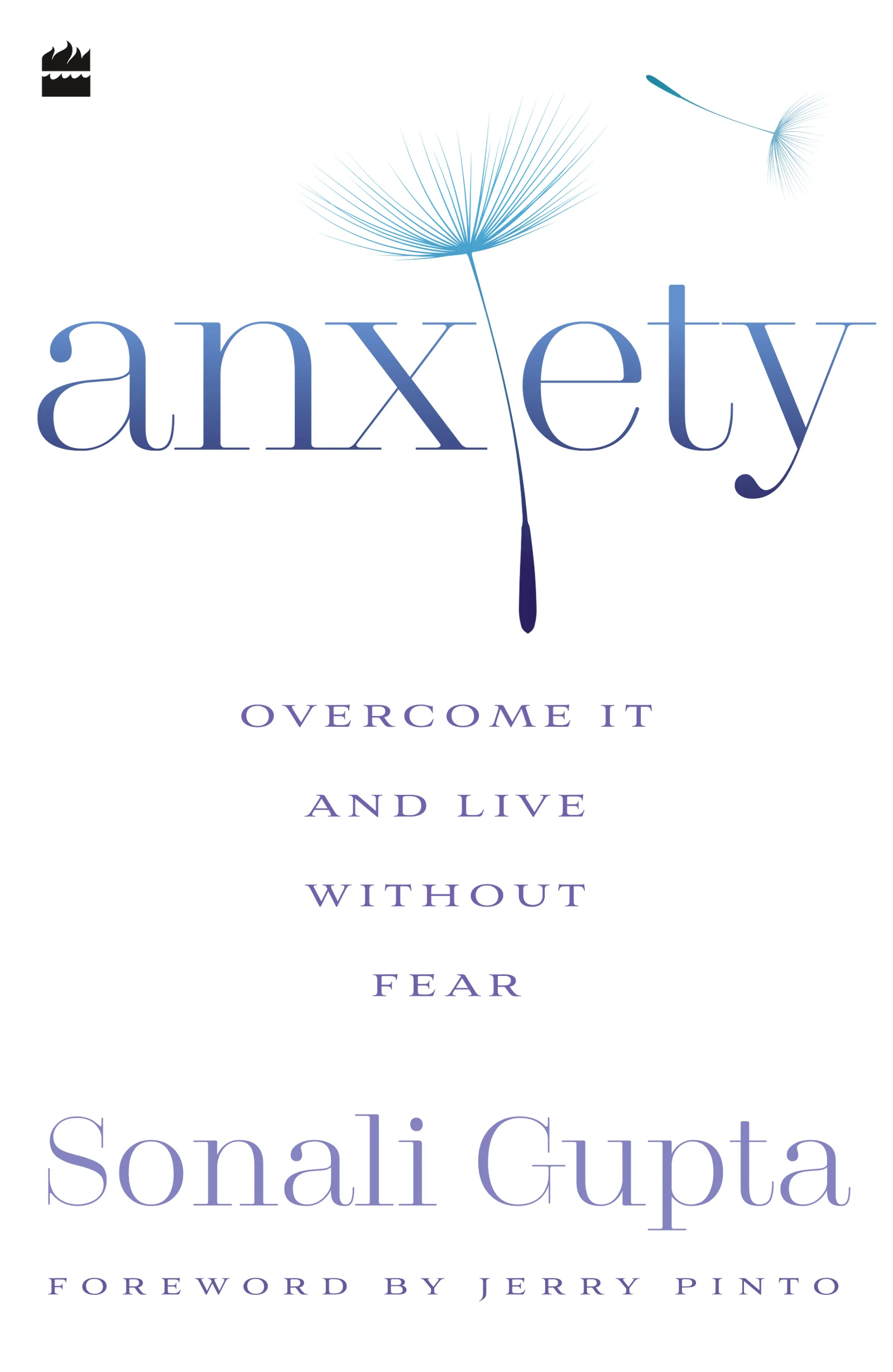Anxiety