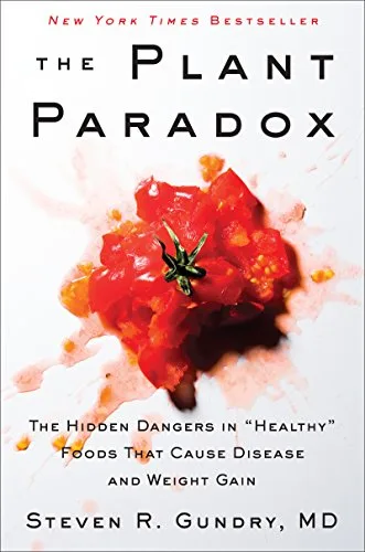 Plant Paradox