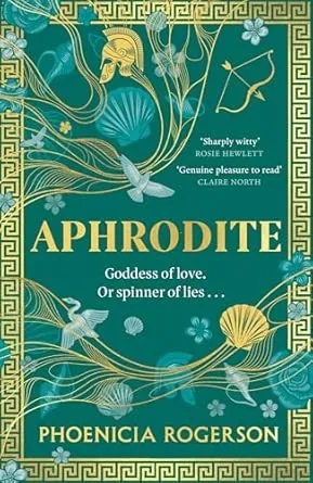 APHRODITE