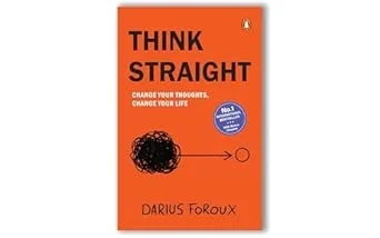 Darius Foroux