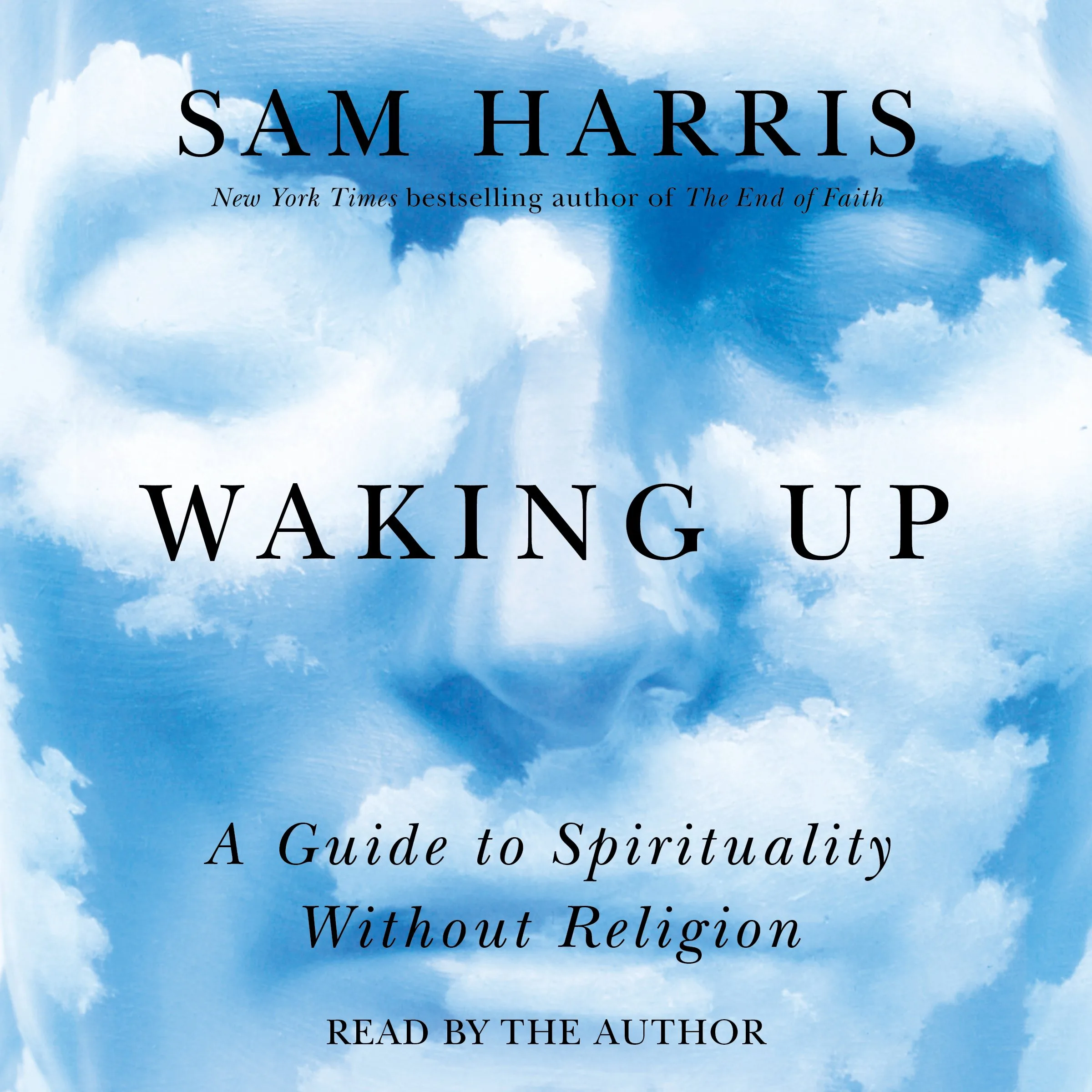 HARRIS, SAM
