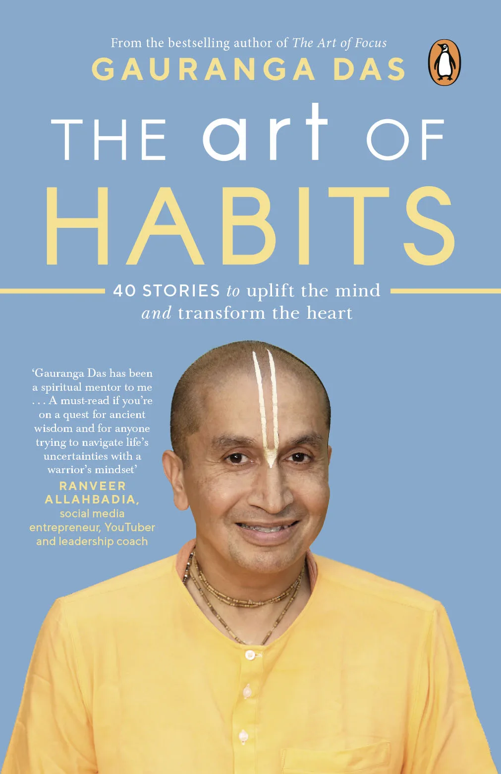 Art of Habits