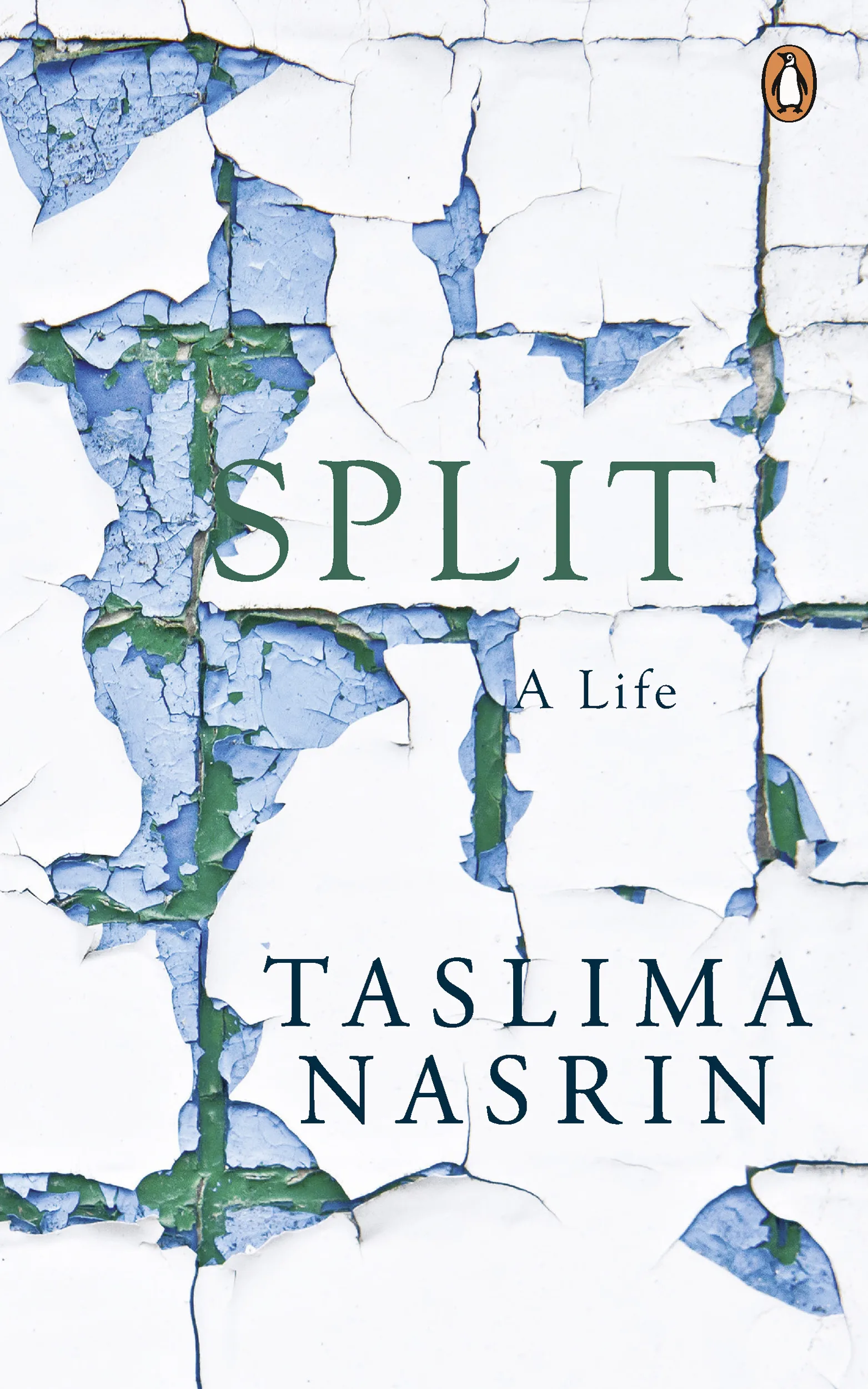 Split : A Life