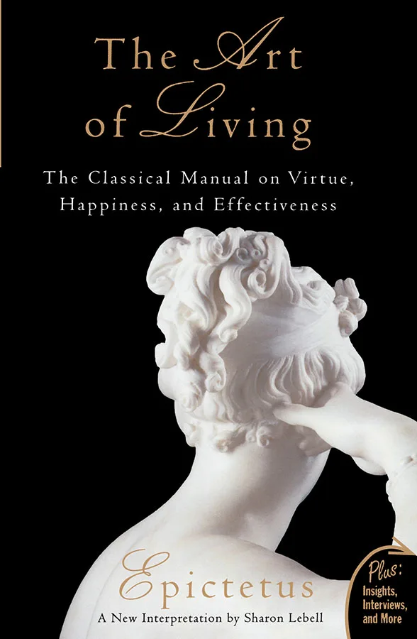 Epictetus