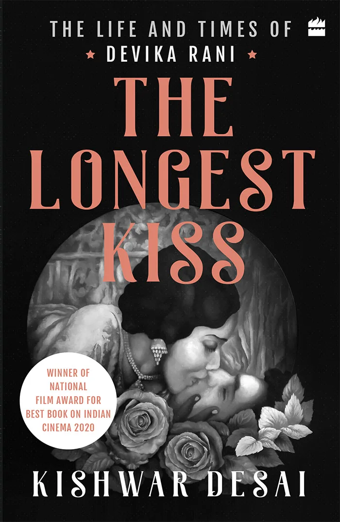 LONGEST KISS