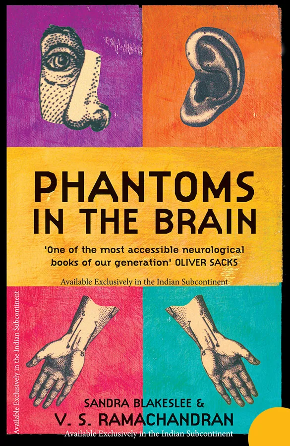 PHANTOMS