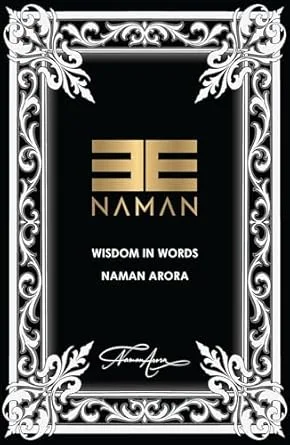 33: Wisdom in Words