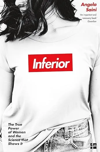 INFERIOR