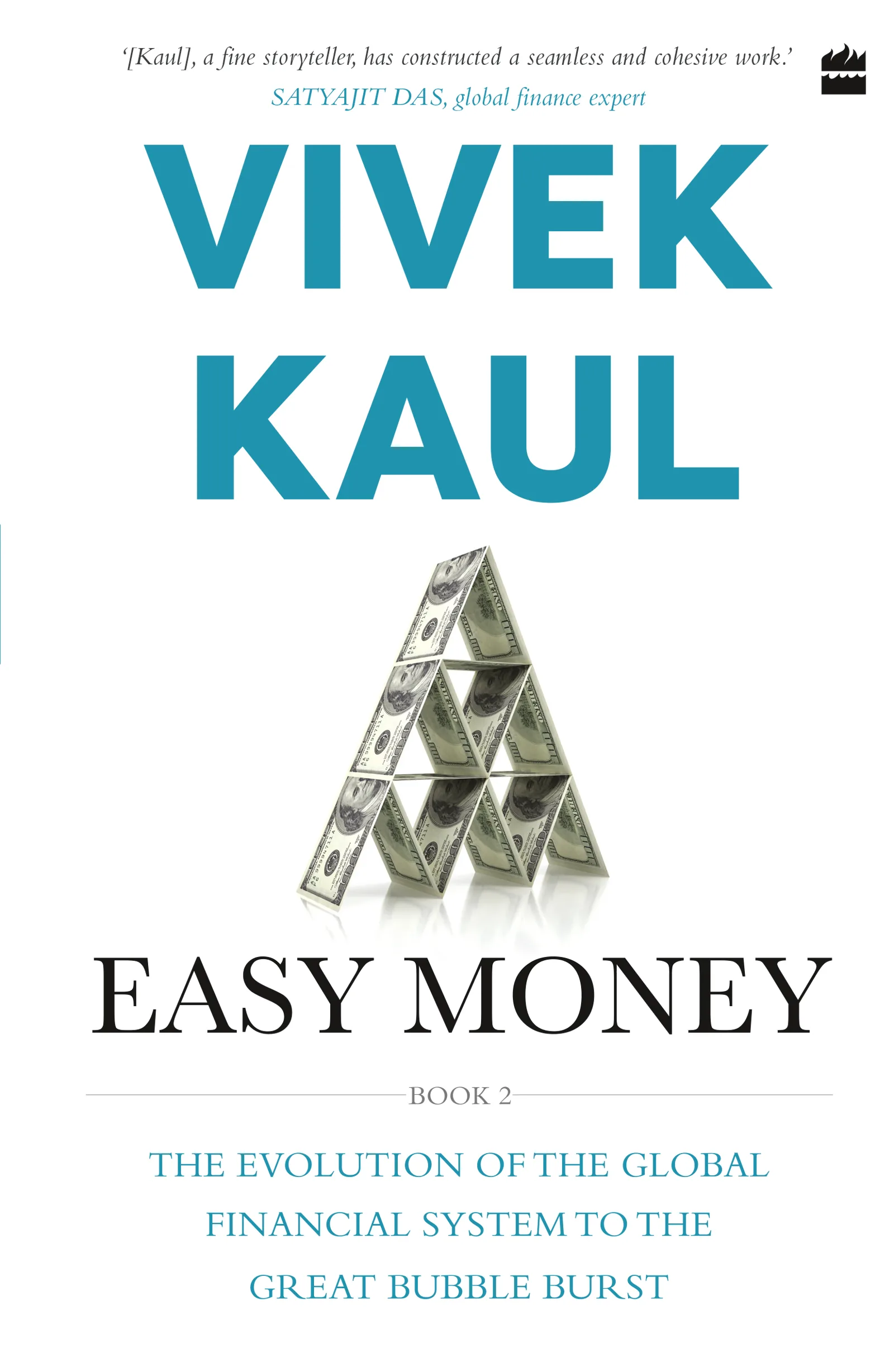 EASY MONEY VOLUME 2