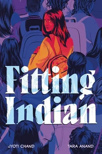 Fitting Indian