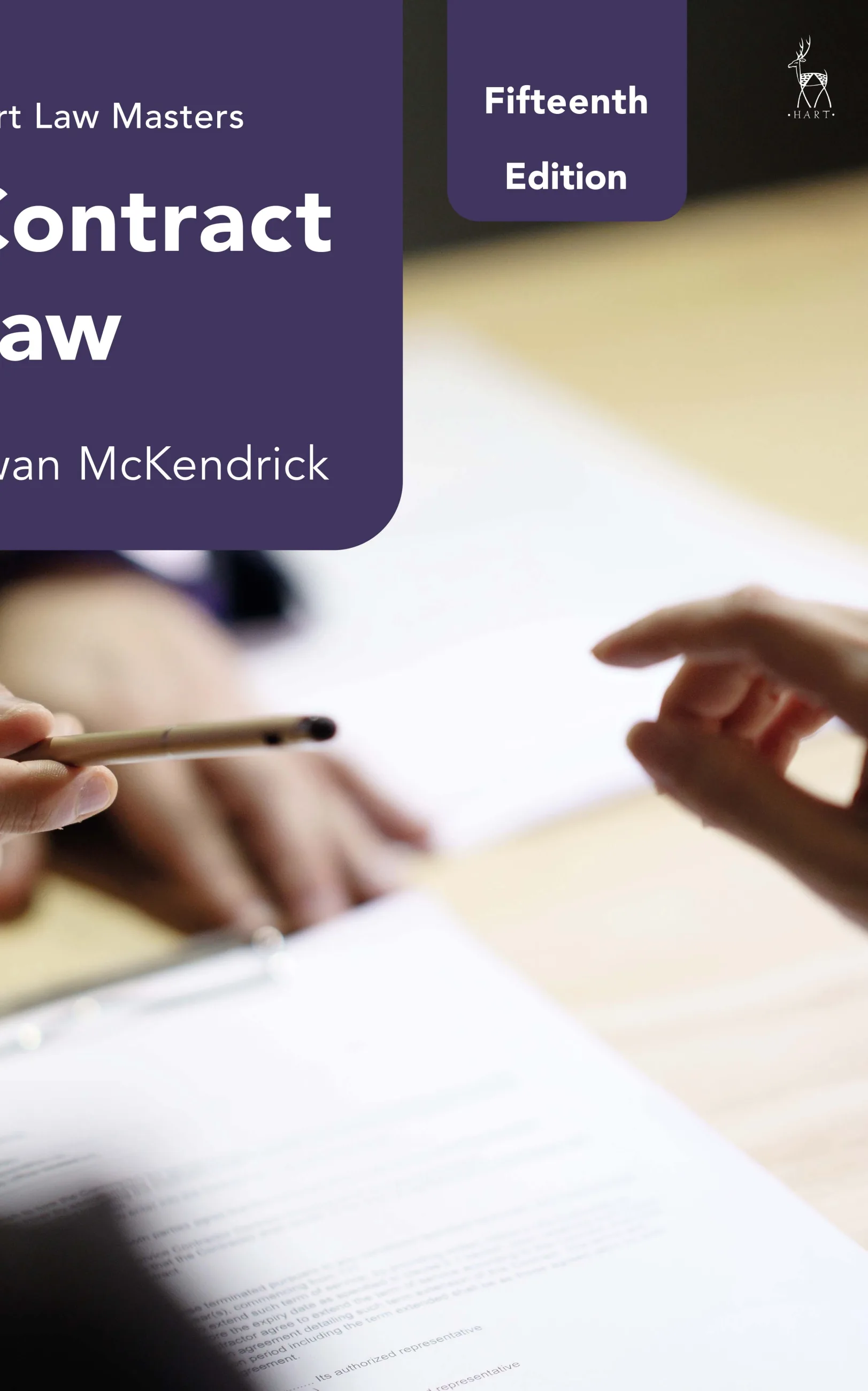 Contract Law